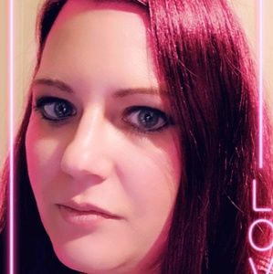 Meet your Posher, Miranda